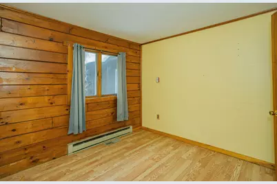 306 Lemon Stream Road, New Portland, ME 04961 - Photo 13