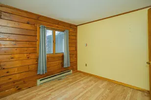 306 Lemon Stream Rd, New Portland, ME 04961 - Photo 13