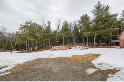 306 Lemon Stream Road, New Portland, ME 04961 - Photo 35