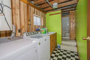 306 Lemon Stream Rd, New Portland, ME 04961 - Photo 21