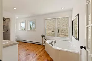 28 Nissen Farm Ln, Damariscotta, ME 04543 - Photo 29