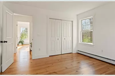 28 Nissen Farm Lane, Damariscotta, ME 04543 - Photo 21