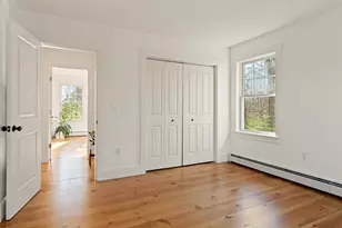 28 Nissen Farm Ln, Damariscotta, ME 04543 - Photo 21