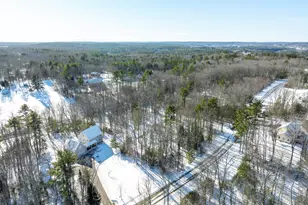 28 Nissen Farm Ln, Damariscotta, ME 04543 - Photo 47