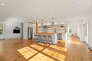 28 Nissen Farm Ln, Damariscotta, ME 04543 - Photo 7