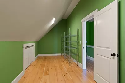 28 Nissen Farm Lane, Damariscotta, ME 04543 - Photo 37