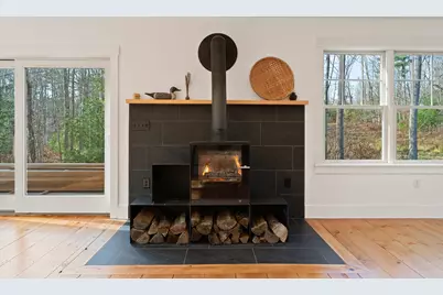 28 Nissen Farm Lane, Damariscotta, ME 04543 - Photo 11