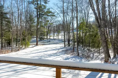 28 Nissen Farm Lane, Damariscotta, ME 04543 - Photo 41