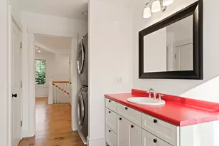 28 Nissen Farm Ln, Damariscotta, ME 04543 - Photo 25