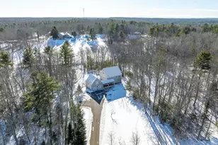 28 Nissen Farm Ln, Damariscotta, ME 04543 - Photo 49