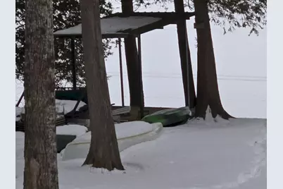 100 Chretien Lane, Wilton, ME 04294 - Photo 13