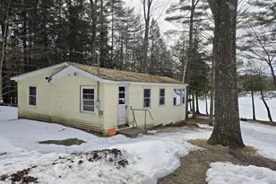 100 Chretien Ln, Wilton, ME 04294 - Photo 1