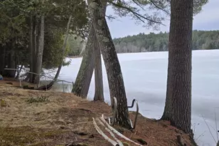 100 Chretien Ln, Wilton, ME 04294 - Photo 17