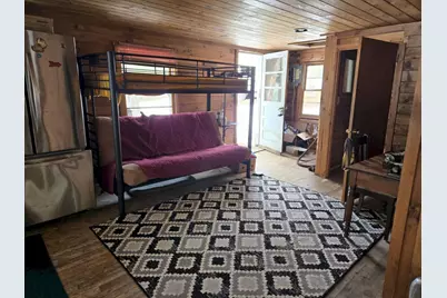 100 Chretien Lane, Wilton, ME 04294 - Photo 7