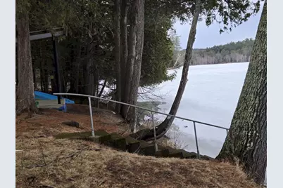 100 Chretien Lane, Wilton, ME 04294 - Photo 11