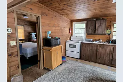 100 Chretien Lane, Wilton, ME 04294 - Photo 5