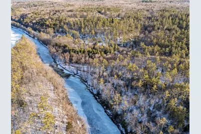 Tbd Intervale Road Subdivision #Lot 1, Bethel, ME 04217 - Photo 17