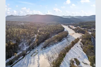 Lot 1 Intervale Road Subdivision, Bethel, ME 04217 - Photo 3