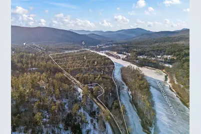 Tbd Intervale Road Subdivision #Lot 1, Bethel, ME 04217 - Photo 1