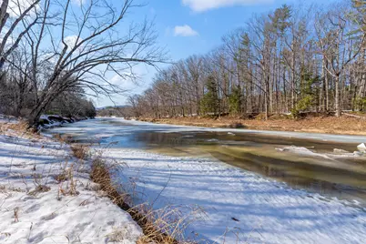 Lot 1 Intervale Road Subdivision, Bethel, ME 04217 - Photo 7