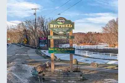 Tbd Intervale Road Subdivision #Lot 1, Bethel, ME 04217 - Photo 23