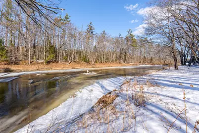 Tbd Intervale Road Subdivision #Lot 1, Bethel, ME 04217 - Photo 9