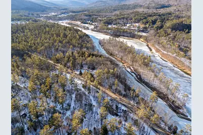 Lot 1 Intervale Road Subdivision, Bethel, ME 04217 - Photo 5