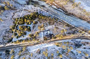Tbd Intervale Road Subdivision, Bethel, ME 04217 - Photo 1