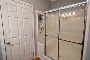 99 Shepherd Dr, Bangor, ME 04401 - Photo 13