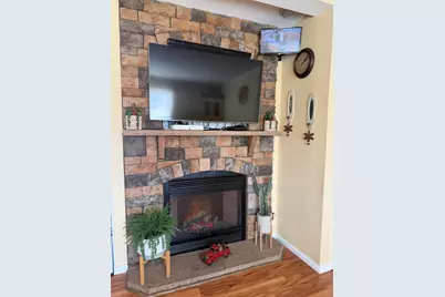 99 Shepherd Drive, Bangor, ME 04401 - Photo 9