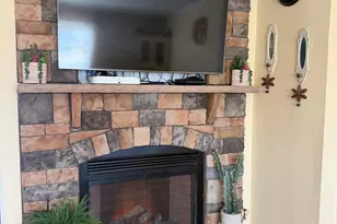 99 Shepherd Dr, Bangor, ME 04401 - Photo 9