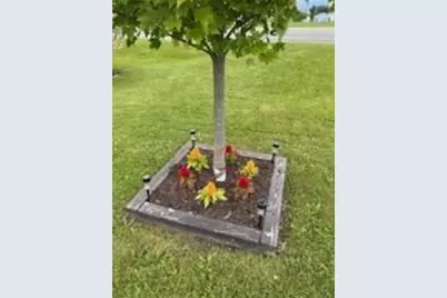 99 Shepherd Drive, Bangor, ME 04401 - Photo 31