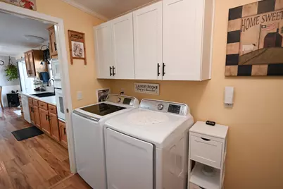 99 Shepherd Drive, Bangor, ME 04401 - Photo 19