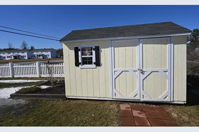 99 Shepherd Drive, Bangor, ME 04401 - Photo 25