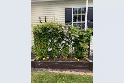 99 Shepherd Drive, Bangor, ME 04401 - Photo 29