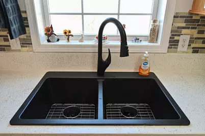 99 Shepherd Drive, Bangor, ME 04401 - Photo 5