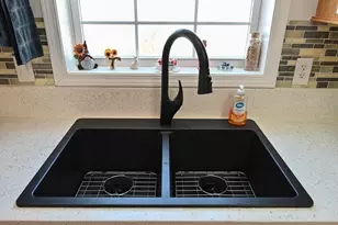 99 Shepherd Dr, Bangor, ME 04401 - Photo 5