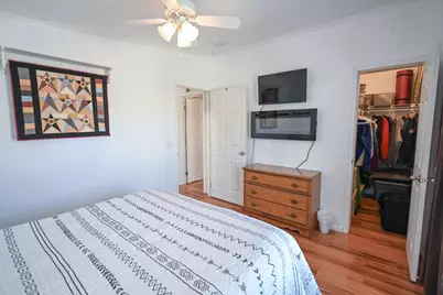 99 Shepherd Drive, Bangor, ME 04401 - Photo 15