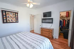 99 Shepherd Dr, Bangor, ME 04401 - Photo 15