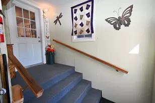 99 Shepherd Dr, Bangor, ME 04401 - Photo 21