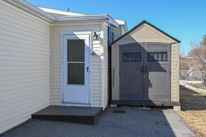 99 Shepherd Drive, Bangor, ME 04401 - Photo 23