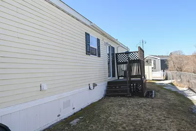 99 Shepherd Drive, Bangor, ME 04401 - Photo 27