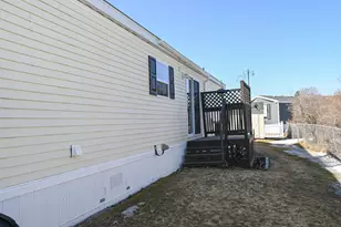 99 Shepherd Dr, Bangor, ME 04401 - Photo 27