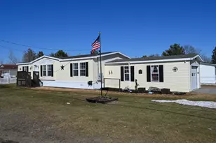 99 Shepherd Dr, Bangor, ME 04401 - Photo 1