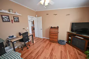 99 Shepherd Dr, Bangor, ME 04401 - Photo 17