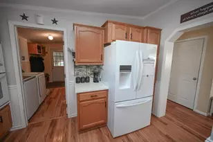 99 Shepherd Dr, Bangor, ME 04401 - Photo 3