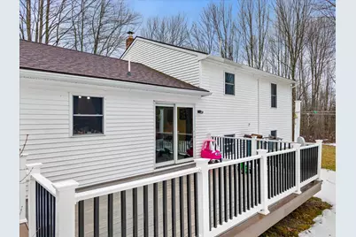 1130 Silver Lake Road, Bucksport, ME 04416 - Photo 35