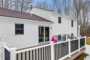 1130 Silver Lake Rd, Bucksport, ME 04416 - Photo 35