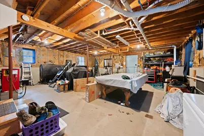 1130 Silver Lake Road, Bucksport, ME 04416 - Photo 31