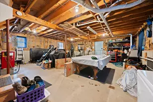 1130 Silver Lake Rd, Bucksport, ME 04416 - Photo 31